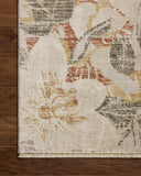 Natural / Sunrise / 9'-6" x 13'