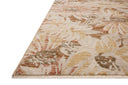 Natural / Spice / 7'-10" x 10'-2"