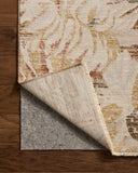 Natural / Spice / 9'-6" x 13'