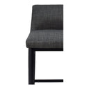 Charcoal Grey