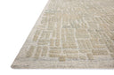 Pebble / Sage / 8'-6" x 11'-6"