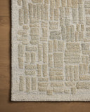 Pebble / Sage / 5'-0" x 7'-6"