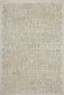 Pebble / Sage / 2'-6" x 7'-6"
