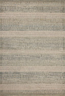 Earth / Blush / 2'-3" x 3'-9"