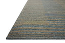 Slate / Natural