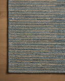 Slate / Natural / 5'-0" x 7'-6"