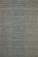 Slate / Natural / 7'-9" x 9'-9"