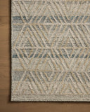 Fog / Natural / 5'-0" x 7'-6"