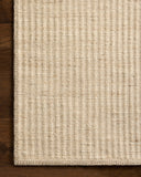 Bone / 2'-6" x 11'-6"