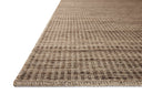Bark / 7'-9" x 9'-9"