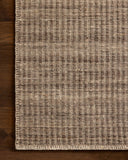 Bark / 4'-0" x 6'-0"