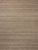 Bark / 5'-6" x 8'-6"