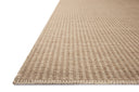 Dove / 4'-0" x 6'-0"
