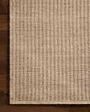 Dove / 2'-6" x 11'-6"