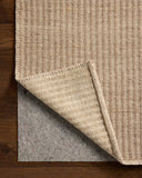 Dove / 4'-0" x 6'-0"