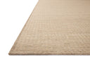 Natural / 4'-0" x 6'-0"