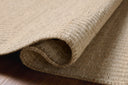 Natural / 8'-6" x 11'-6"