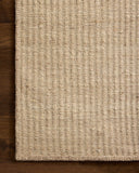 Natural / 2'-6" x 11'-6"