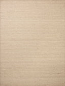Natural / 2'-0" x 3'-0"