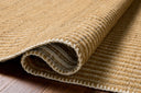 Wheat / 2'-6" x 11'-6"