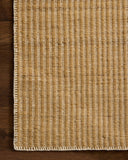 Wheat