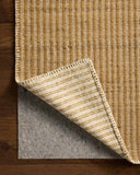 Wheat
