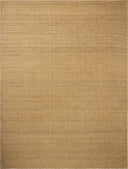 Wheat / 5'-6" x 8'-6"