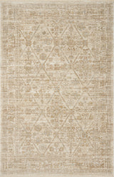Ivory / Multi