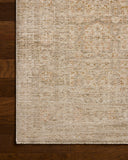 Natural / Terracotta