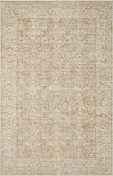 Sky / Terracotta