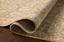 Gold Natural