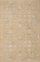 Gold Natural / 2'-0" x 3'-0"