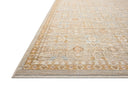 Neutral / Multi / 9'-3" x 13'