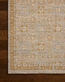 Neutral / Multi
