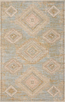 Sky / Multi / 2'-0" x 3'-0"