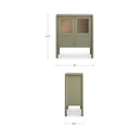 Green / Small