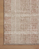 Clay / Sand / 3'-6" x 5'-6"