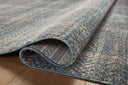 Blue / Beige / 11'-6" x 15'-7"