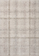 Ivory / Multi