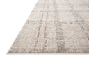 Ivory / Multi / 9'-6" x 13'-1"