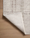 Ivory / Multi