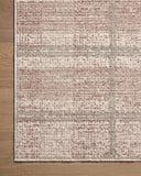 Clay / Mist / 2'-7" x 10'-0"