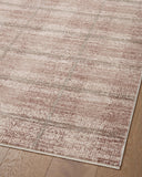 Clay / Mist / 11'-6" x 15'-7"