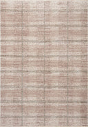 Clay / Mist / 2'-3" x 3'-10"