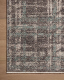 Espresso / Multi / 11'-6" x 15'-7"