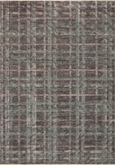 Espresso / Multi / 2'-7" x 7'-6"