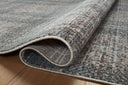 Denim / Charcoal / 2'-7" x 10'-0"