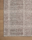 Fog / Dove / 3'-6" x 5'-6"