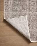 Fog / Dove / 11'-6" x 15'-7"