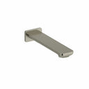 Brushed Nickel / Wall Arm